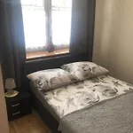 Stroma 4 Apartament Zakopane