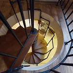 Apartament Stroma 4