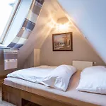 Apartament Stroma 4