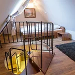Stroma 4 * Zakopane