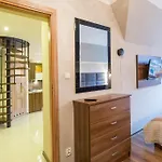 Stroma 4 * Zakopane