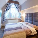 Apartament Stroma 4
