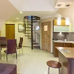Stroma 4 * Zakopane