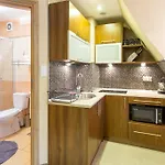 Stroma 4 * Zakopane