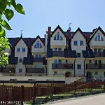 Stroma 4