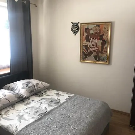 Stroma 4 Ζακοπάνε