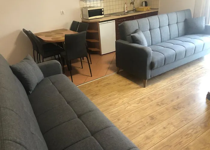 아파트 Stroma 4 *