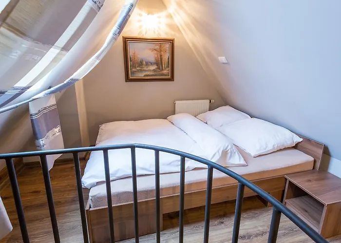 아파트 Stroma 4 자코파네