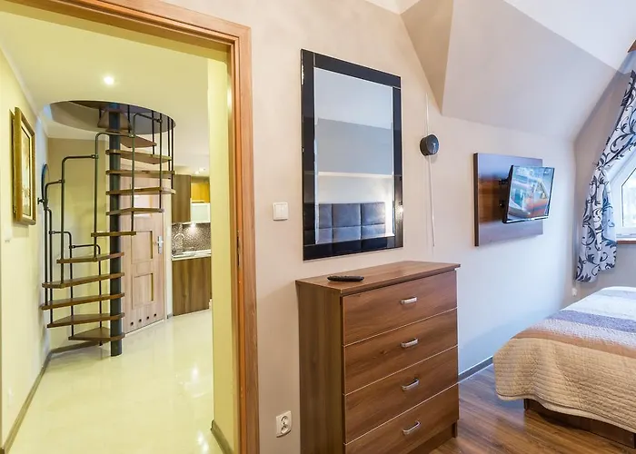 Stroma 4 * 자코파네