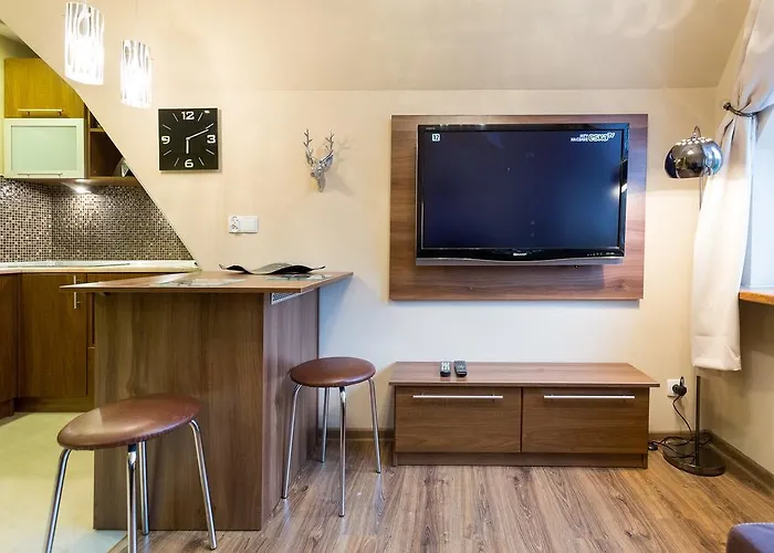 Stroma 4 * 자코파네