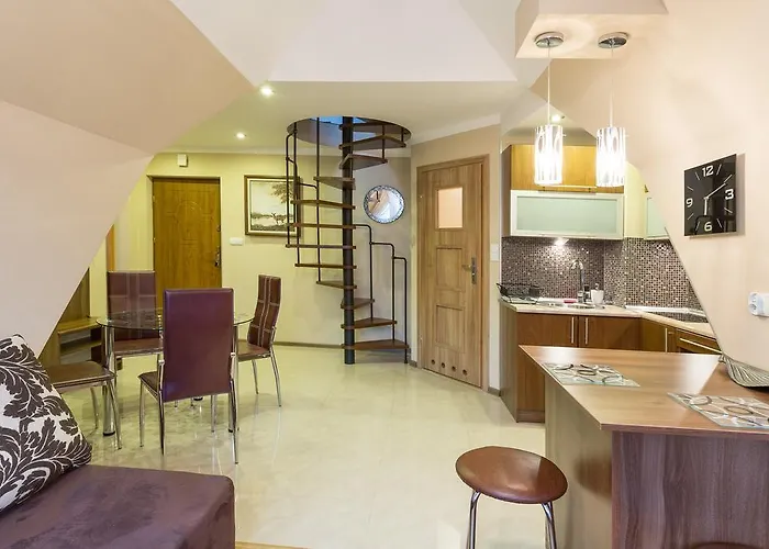 Stroma 4 * 자코파네