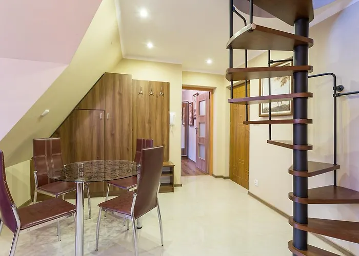 Stroma 4 자코파네