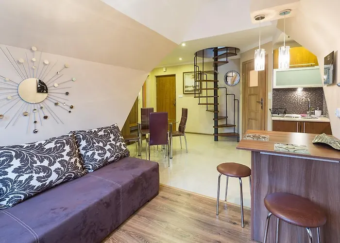 Stroma 4 * 자코파네