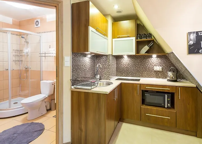 Stroma 4 * 자코파네