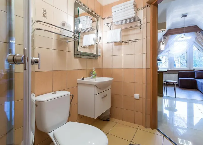 Stroma 4 자코파네