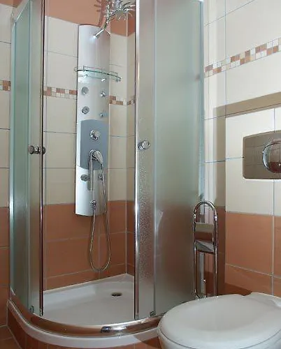 Stroma 4 자코파네