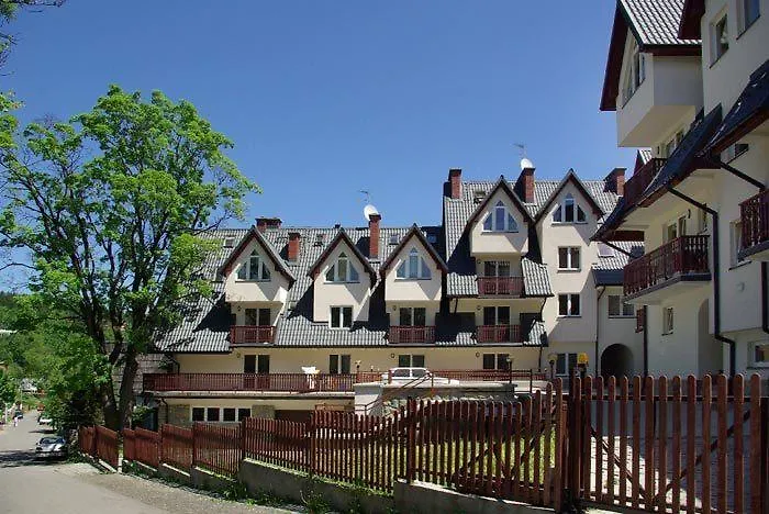 Stroma 4 자코파네